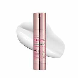 [VT Cosmetics] Collagen Reedle Shot 100