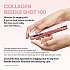 [VT Cosmetics] Collagen Reedle Shot 100