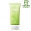 [Frudia] Green Grape Sebum Control Cooling Sun Gel 50ml