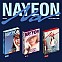 [K-POP] NAYEON (TWICE) 2ND MINI ALBUM - NA (Random Ver.)