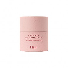 [House of HUR] *TIMEDEAL*  Purifying Cleansing Balm 50ml