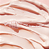 [heimish] *TIMEDEAL*  *Renewal* Bulgarian Rose Satin Cream 50ml