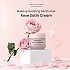 [heimish] *renewal* Bulgarian Rose Satin Cream 50ml