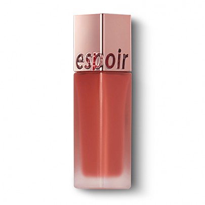 [espoir] *TIMEDEAL*  Couture Lip Tint Velvet (3 colors)