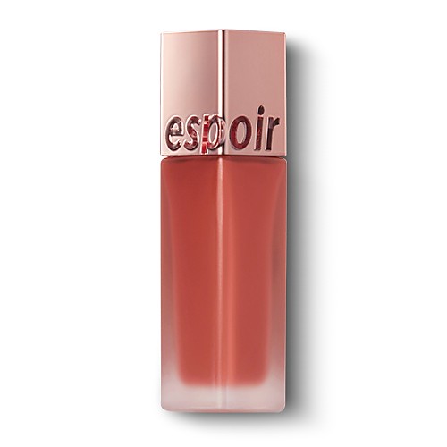 [espoir] Couture Lip Tint Velvet (3 colors)