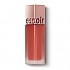 [espoir] *TIMEDEAL*  Couture Lip Tint Velvet (3 colors)