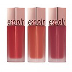 [espoir] Couture Lip Tint Velvet (4 colors)