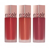 [espoir] *TIMEDEAL*  Couture Lip Tint Velvet (3 colors)