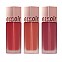 [espoir] *TIMEDEAL*  Couture Lip Tint Velvet (3 colors)