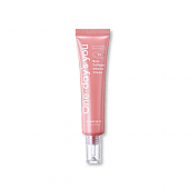 [One-day's you] Real Collagen Cream 30ml