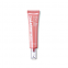 [One-day's you] Real Collagen Cream 30ml