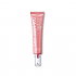 [One-day's you] Real Collagen Cream 30ml