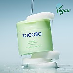 [TOCOBO] Cica Calming Aqua Pad (60ea)