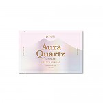 [PETITFEE]      Aura Quarts Lip Mask (1ea)