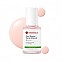 [Cell Fusion C] Tre.AC Final Rescue Syrup Ampoule 30ml