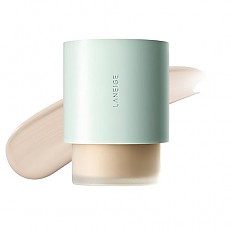 [Laneige] Neo Foundation_High Cover_Beige 21N1 30ml