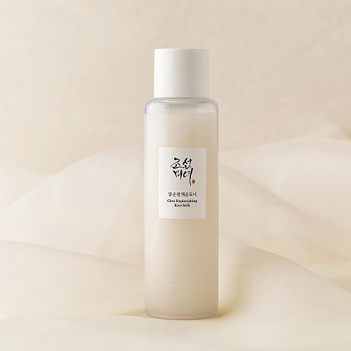 [Beauty of Joseon] Glow Replenishing Rice Milk 150ml