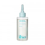 [ILSO] Super Melting Serum Softener 150ml