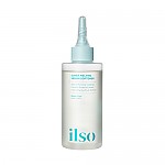 [ILSO] *TIMEDEAL*  Super Melting Serum Softener 150ml