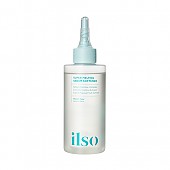 [ILSO] Super Melting Sebum Softener 150ml