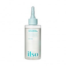 [ILSO] Super Melting Serum Softener 150ml