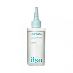 [ILSO] Super Melting Sebum Softener 150ml