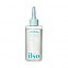 [ILSO] Super Melting Sebum Softener 150ml