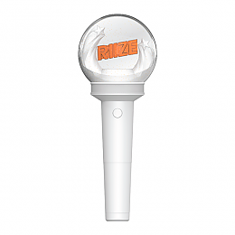 [K-POP] RIIZE OFFICIAL LIGHT STICK