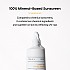 [Biodance] Skin Barrier Sun Safe 30ml