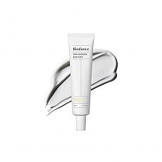 [Biodance] Skin Barrier Sun Safe 30ml