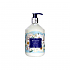 [BOUQUET GARNI] Deep Perfume Treatment Baby Powder 500ml