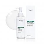 [Anua] Hearleaf Pore Control Cleansing Oil Mild 200ml