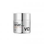 [VT Cosmetics] Reedle Shot Vita-Light Cream 50ml