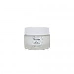 [moonseal] Moonlight Aurora Cream 50ml