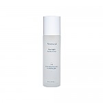 [moonseal] Moonlight Aurora Toner 120ml