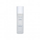 [moonseal] Moonlight Aurora Toner 120ml