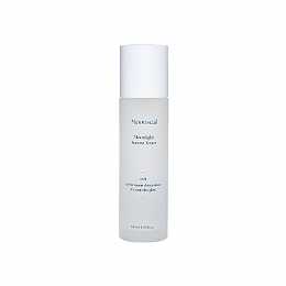 [moonseal] Moonlight Aurora Toner 120ml