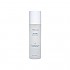 [moonseal] Moonlight Aurora Toner 120ml