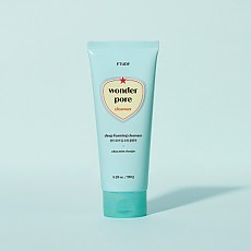 [ETUDE] Wonder Pore Cleanser 150g