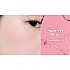 [ETUDE] Heart Pop Blusher (5 Colors)