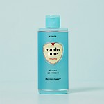 [ETUDE] *renewal* Wonder Pore Freshner 250ml