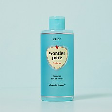 [ETUDE] *renewal* Wonder Pore Freshner 250ml