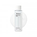 [Biodance] First Synergy Toner 150ml