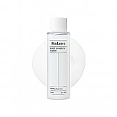 [Biodance] First Synergy Toner 150ml