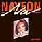 [K-POP] NAYEON (TWICE) 2ND MINI ALBUM - NA (Digipack Ver.)