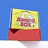 [STYLEKOREAN] Award Box