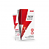 [BOTO] Arcore L Arginine Active Quick 5000 (15 Sticks)