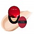 [TIRTIR] Mask Fit Red Cushion (40 colors)