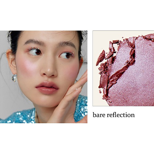 [hince] True Dimension Glow Cheek (4 Colors)