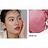 [hince] True Dimension Glow Cheek (4 Colors)